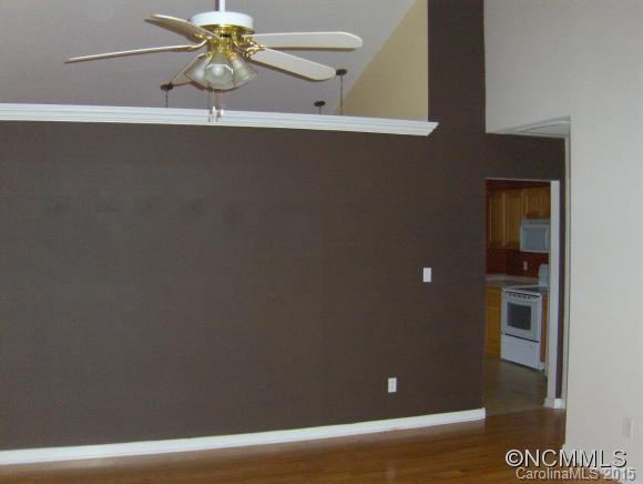 272 Old Gibbs - Photo 10