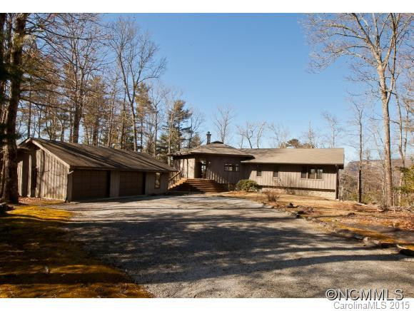 36 Southeast Ridge Road