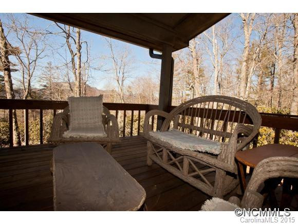 36 Southeast Ridge Road - Photo 2