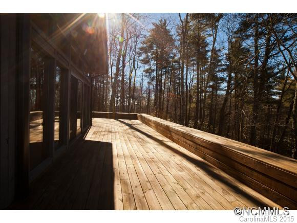 36 Southeast Ridge Road - Photo 11