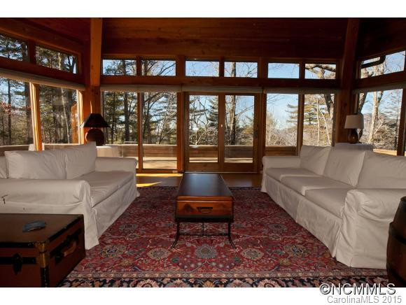 36 Southeast Ridge Road - Photo 12