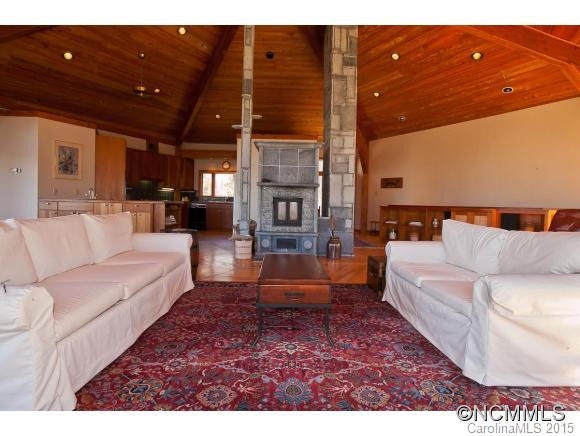 36 Southeast Ridge Road - Photo 13