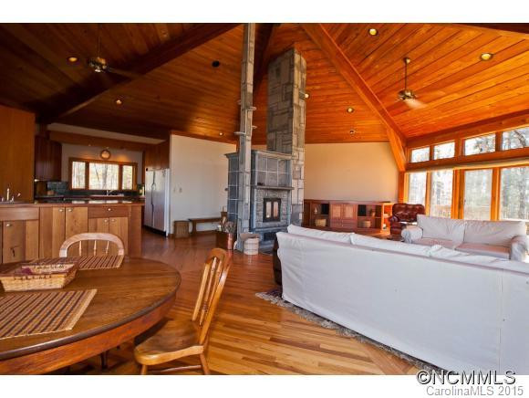 36 Southeast Ridge Road - Photo 14