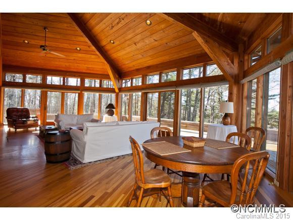 36 Southeast Ridge Road - Photo 15