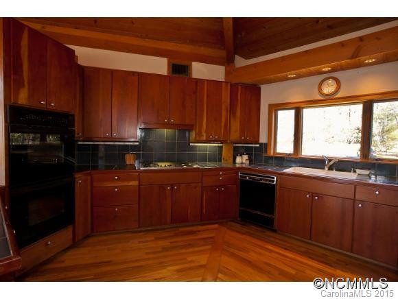 36 Southeast Ridge Road - Photo 16
