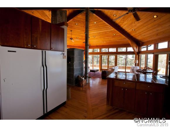 36 Southeast Ridge Road - Photo 17