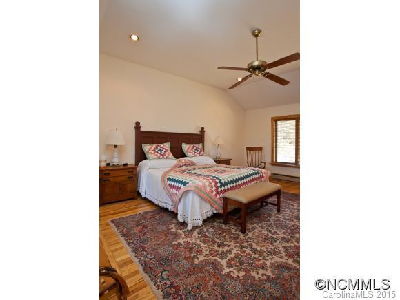 36 Southeast Ridge Road - Photo 18