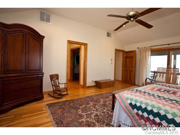 36 Southeast Ridge Road - Photo 20