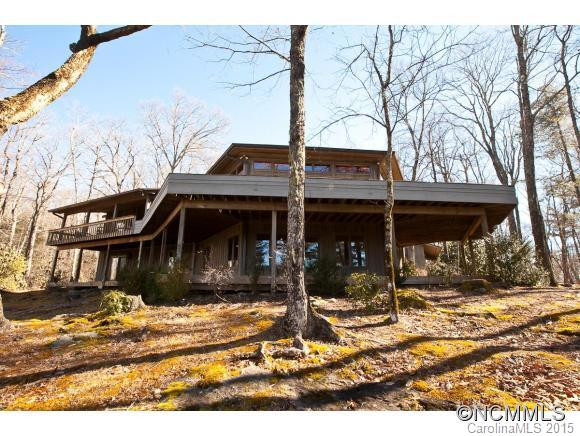 36 Southeast Ridge Road - Photo 3