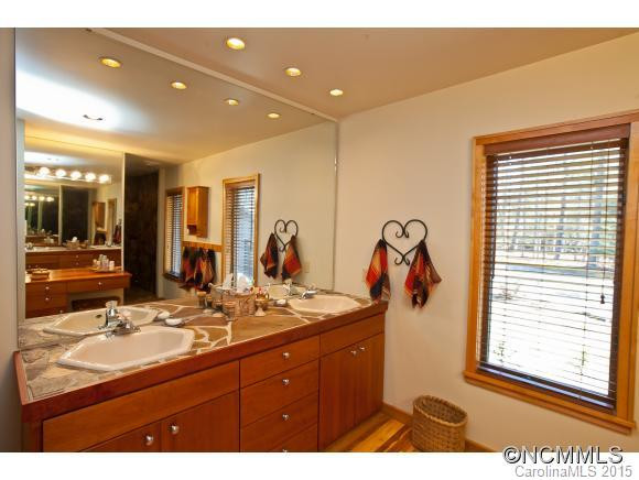 36 Southeast Ridge Road - Photo 21