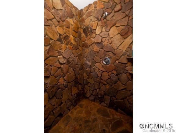 36 Southeast Ridge Road - Photo 22