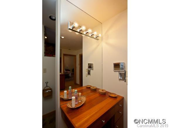 36 Southeast Ridge Road - Photo 23
