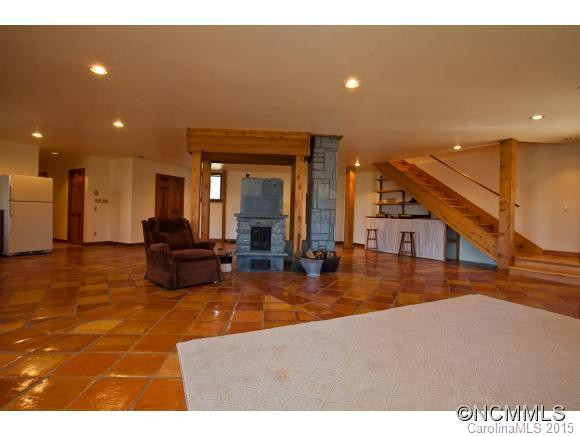 36 Southeast Ridge Road - Photo 24