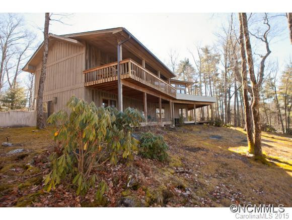 36 Southeast Ridge Road - Photo 4
