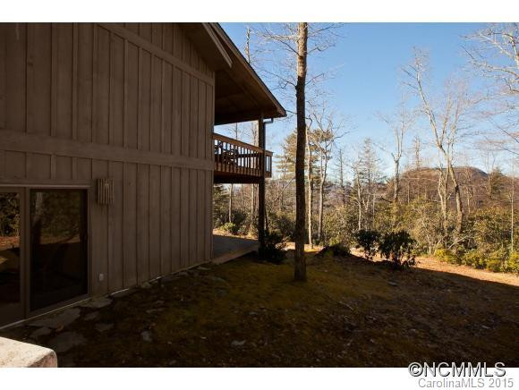 36 Southeast Ridge Road - Photo 5