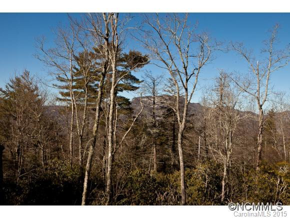 36 Southeast Ridge Road - Photo 6