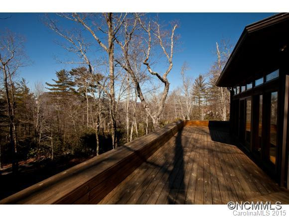36 Southeast Ridge Road - Photo 7
