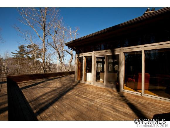 36 Southeast Ridge Road - Photo 8