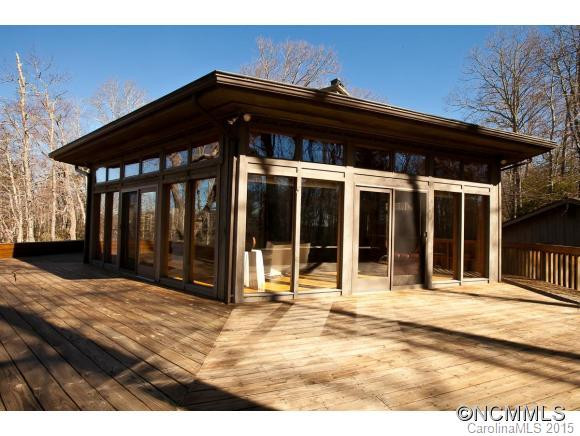 36 Southeast Ridge Road - Photo 9