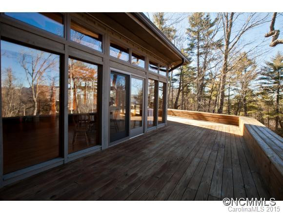 36 Southeast Ridge Road - Photo 10