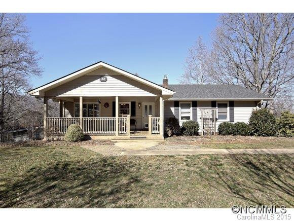 33 Coffey Circle