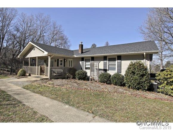 33 Coffey Circle - Photo 2