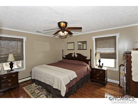 33 Coffey Circle - Photo 11