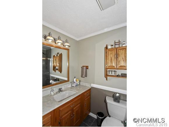 33 Coffey Circle - Photo 12