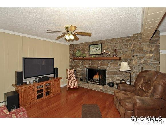 33 Coffey Circle - Photo 13