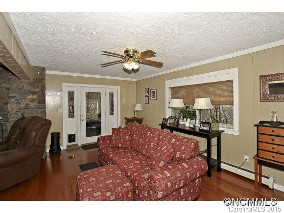 33 Coffey Circle - Photo 14