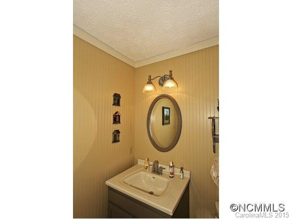 33 Coffey Circle - Photo 15