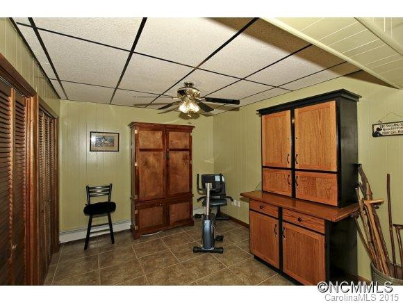 33 Coffey Circle - Photo 16