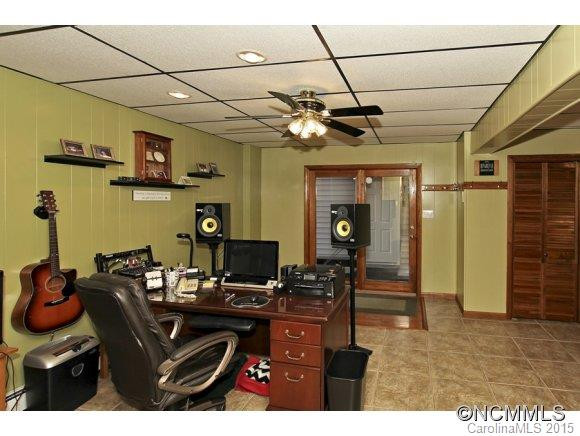 33 Coffey Circle - Photo 17