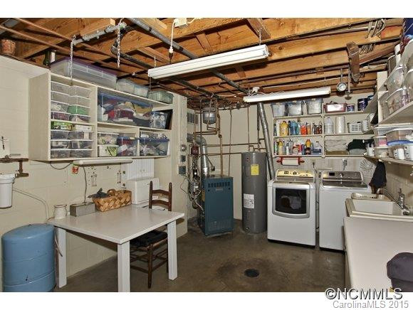 33 Coffey Circle - Photo 18