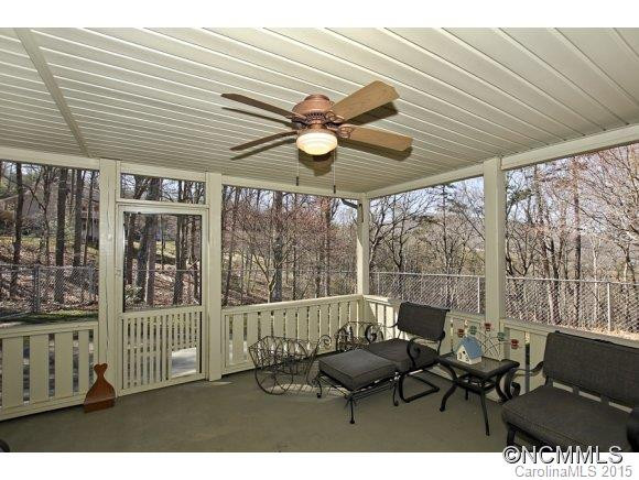 33 Coffey Circle - Photo 19