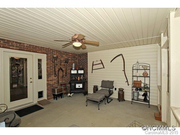 33 Coffey Circle - Photo 20
