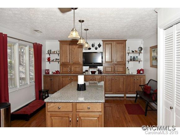 33 Coffey Circle - Photo 3