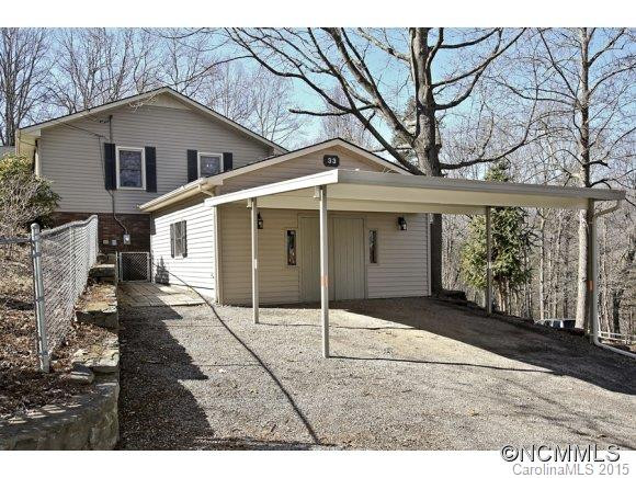 33 Coffey Circle - Photo 21