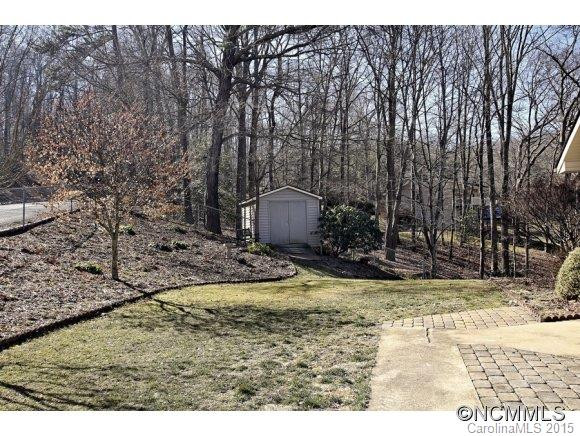 33 Coffey Circle - Photo 22