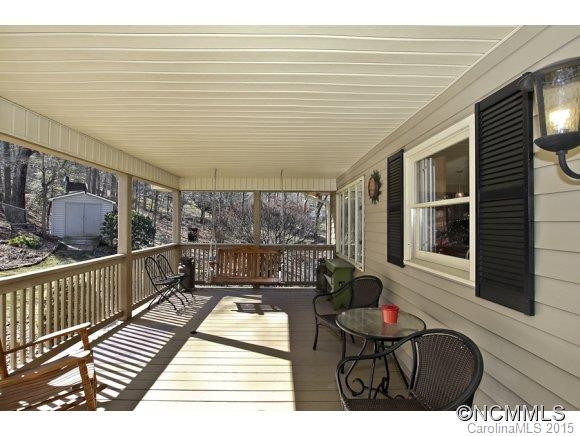 33 Coffey Circle - Photo 23
