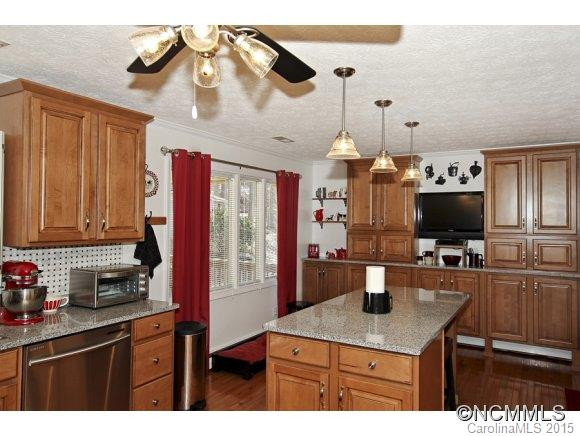 33 Coffey Circle - Photo 4