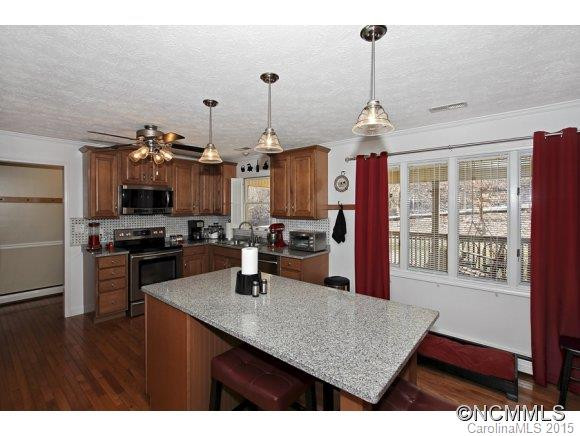 33 Coffey Circle - Photo 5