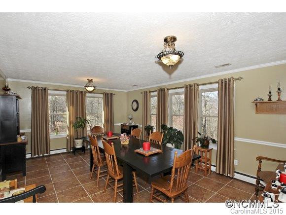 33 Coffey Circle - Photo 6
