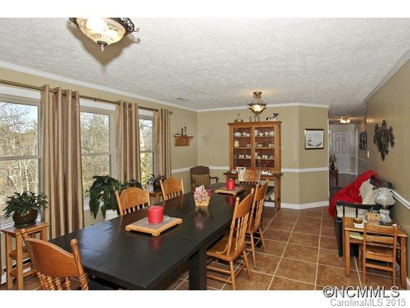 33 Coffey Circle - Photo 7