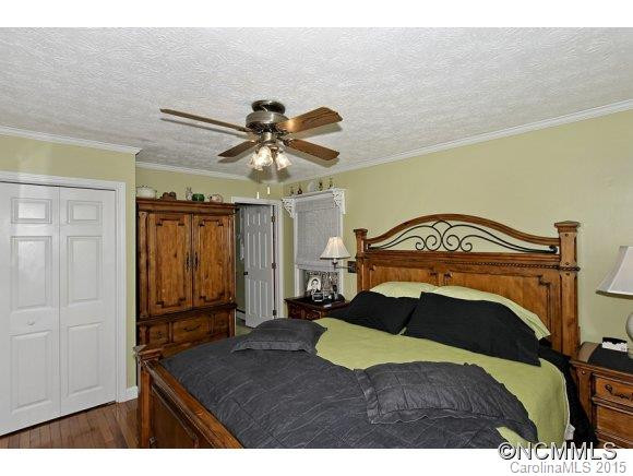 33 Coffey Circle - Photo 8