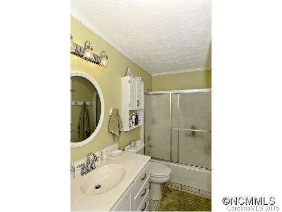 33 Coffey Circle - Photo 9