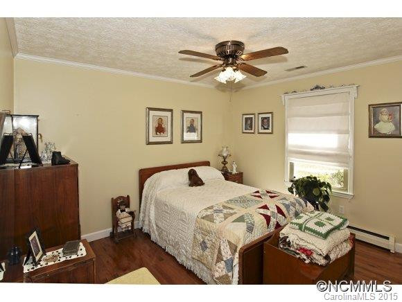 33 Coffey Circle - Photo 10