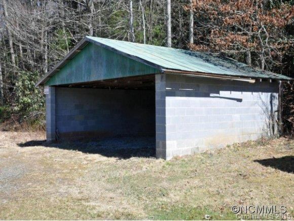 1024 Solomon Jones Road - Photo 2
