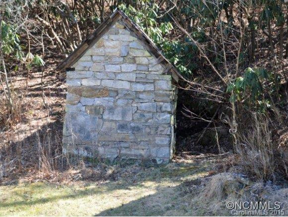 1024 Solomon Jones Road - Photo 11