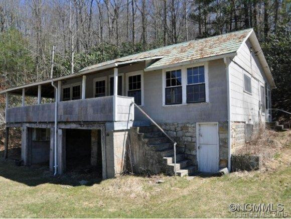 1024 Solomon Jones Road - Photo 3